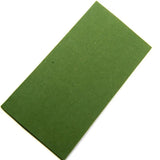 Rainy's Cross Link Foam Sheets