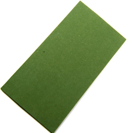 Rainy's Cross Link Foam Sheets