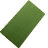 Rainy's Cross Link Foam Sheets