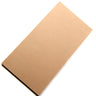 Rainy's Cross Link Foam Sheets
