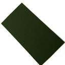 Rainy's Evazote Foam Sheets