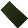 Rainy's Evazote Foam Sheets