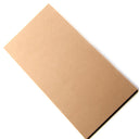 Rainy's Evazote Foam Sheets