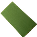 Rainy's Evazote Foam Sheets