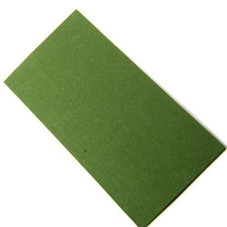 Rainy's Evazote Foam Sheets