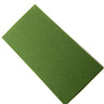 Rainy's Evazote Foam Sheets