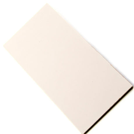 Rainy's Evazote Foam Sheets