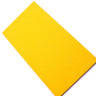 Rainy's Evazote Foam Sheets