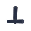 River Road Foam Cylinders