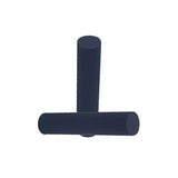 River Road Foam Cylinders