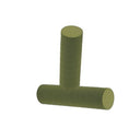 River Road Foam Cylinders