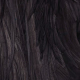 Hareline Half Rooster Cape