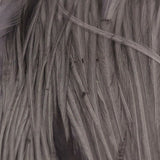 Hareline Half Rooster Cape