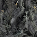 Hareline Hungarian Partridge Feathers