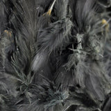 Hareline Hungarian Partridge Feathers