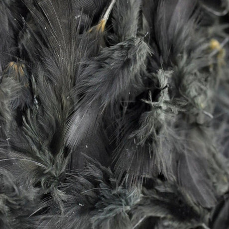 Hareline Hungarian Partridge Feathers