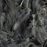 Hareline Hungarian Partridge Feathers