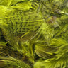 Hareline Hungarian Partridge Feathers