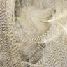 Hareline Mallard Flank Feathers