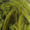 Hareline Mallard Flank Feathers