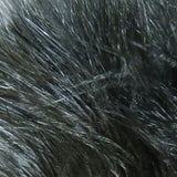 Veniard Strung Marabou Blood Quills