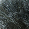 Veniard Strung Marabou Blood Quills