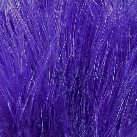 Hareline Marabou Blood Quills