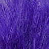 Hareline Marabou Blood Quills