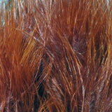 Veniard Strung Marabou Blood Quills