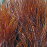 Veniard Strung Marabou Blood Quills