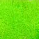 Hareline Marabou Blood Quills