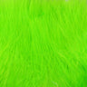 Hareline Marabou Blood Quills