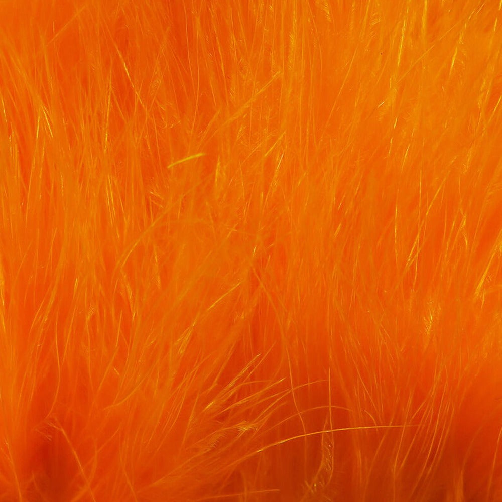 Veniard Strung Marabou