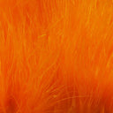 Hareline Marabou Blood Quills