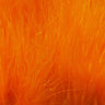 Veniard Strung Marabou