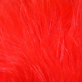Veniard Strung Marabou Blood Quills