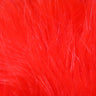 Veniard Strung Marabou Blood Quills