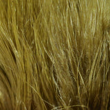 Veniard Strung Marabou Blood Quills