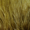 Veniard Strung Marabou Blood Quills