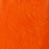 Veniard Strung Marabou Blood Quills