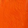 Veniard Strung Marabou Blood Quills