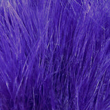 Hareline Marabou Blood Quills