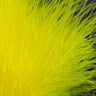 Hareline Marabou Blood Quills