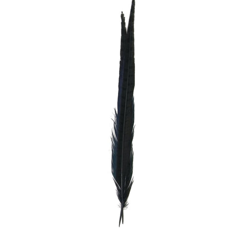 Hareline Ringneck Pheasant Tail Feathers