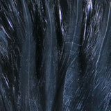 Hareline Saltwater Neck Hackle