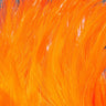 Hareline Saltwater Neck Hackle