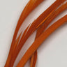 Hareline Stripped Goose Biots