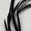Hareline Stripped Goose Biots