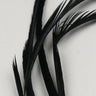 Hareline Stripped Goose Biots