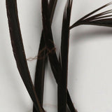 Hareline Stripped Goose Biots